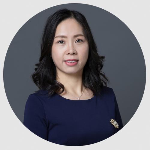 第九屆工廠人力資源管理論壇 人力資源服務的創新與變革